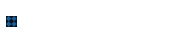 OUR SERVICES