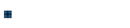 PHOTO GALLERY