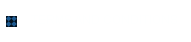 TERMS AND CONDITIONS